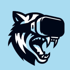 MRVR360