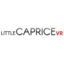 LittleCapriceVR