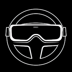 Immersive Testdrive