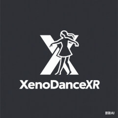 XenoDanceXR