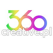 360creative