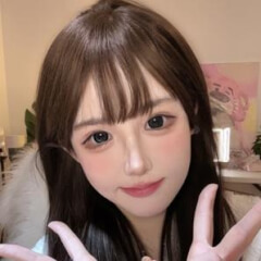 yunyunzi