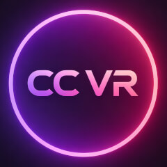 CC VR