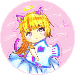 XIANMAOs Dance Diary