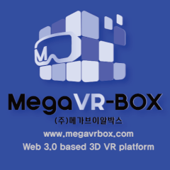 MegaVRBox