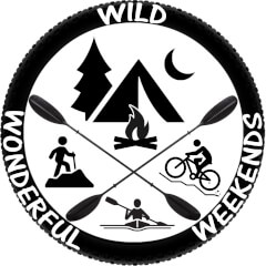 Wild Wonderful Weekends