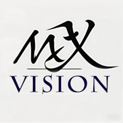 MX VISION