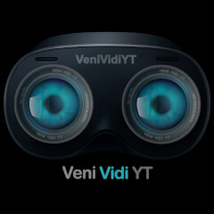 VeniVidiYT