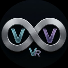 VeniVidiVR