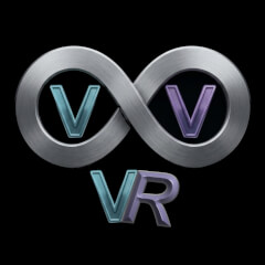 VeniVidiVR
