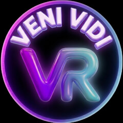 VeniVidiVR