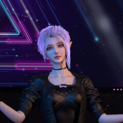 AI STAGE