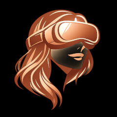 The Girl Next Door