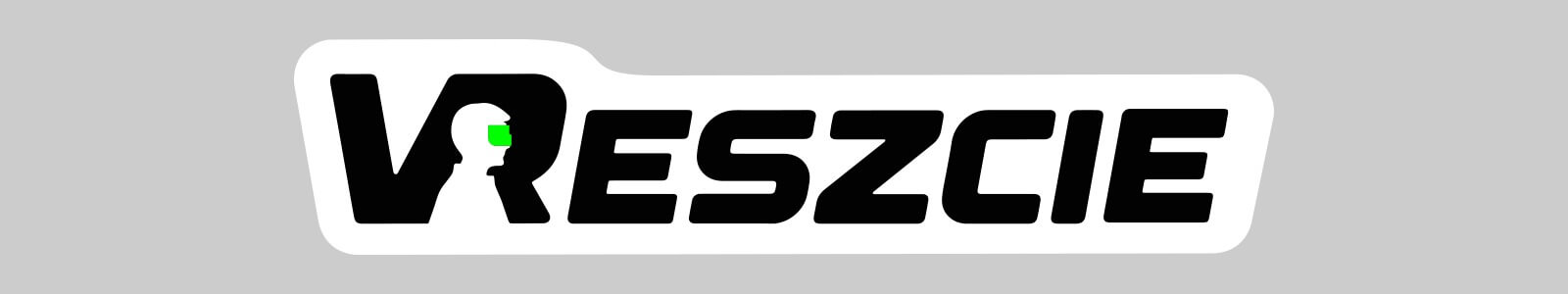 studio name