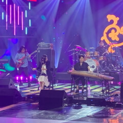 OrientalExpressMetaStudio