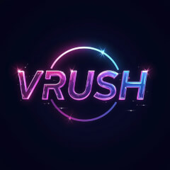 VRush