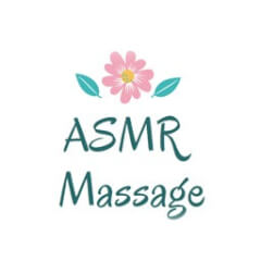 ASMR MassageVids VR