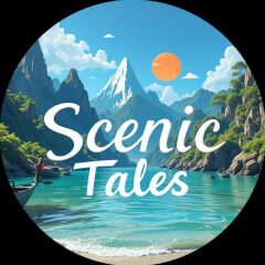 Scenic Tales 4K Films