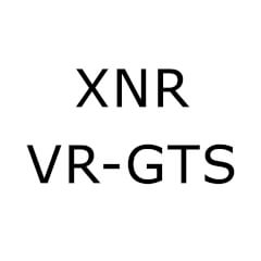 XNR VR Giantess Studio