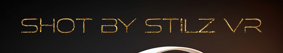 studio name