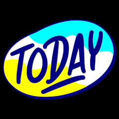 todayVR
