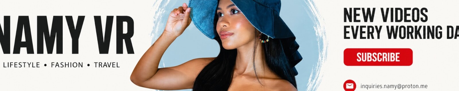 studio name