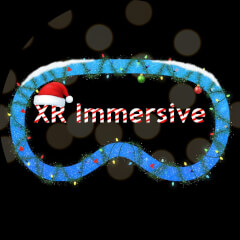 XR Immersive
