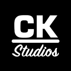 CK Studios