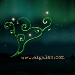 Elgalen Productions