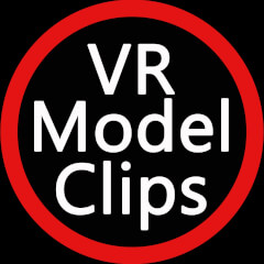 VR3DModels