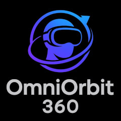 OmniOrbit 360