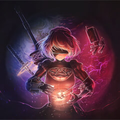 markisme