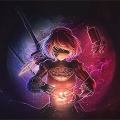 markisme
