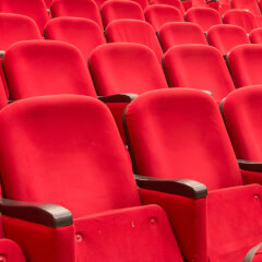 Florent