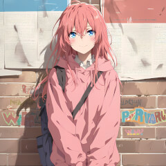 yidaiyou