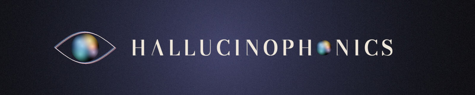 studio name
