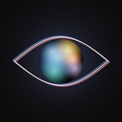 Hallucinophonics