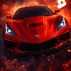 Fastcargeek