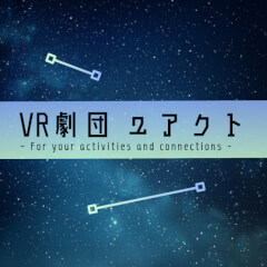 YuactVR