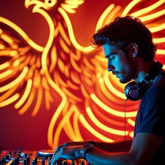 Philipp Phoenix