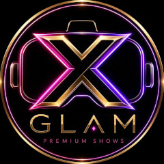 X GLAM
