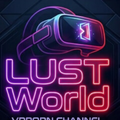 LustWorld