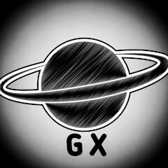 Galatic x