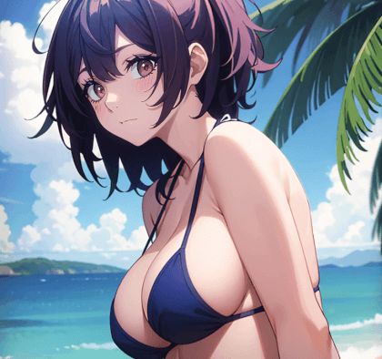 NO.012 VR Video NO.012 VR