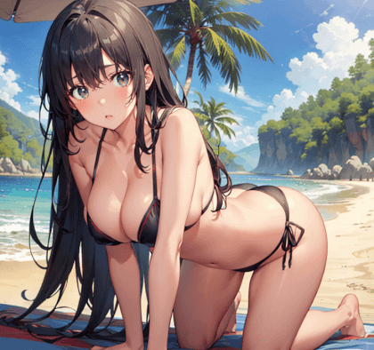 NO.018 VR Video NO.018 VR