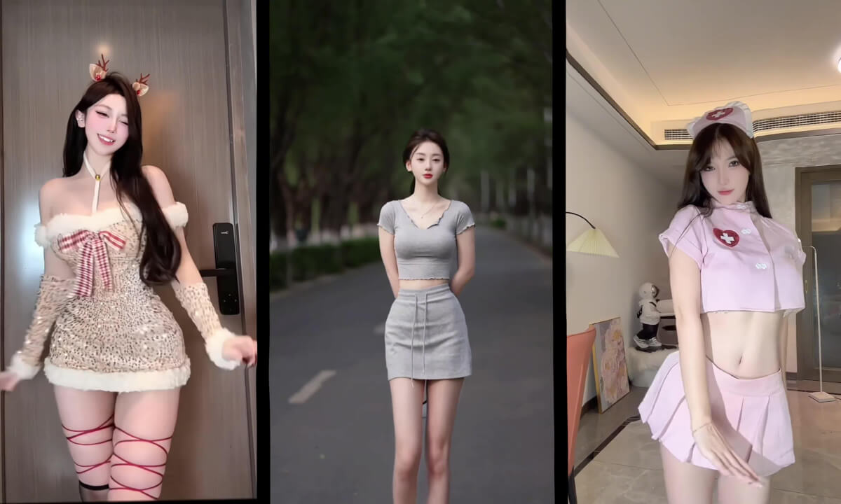 3D Vision Meshup.148 cover