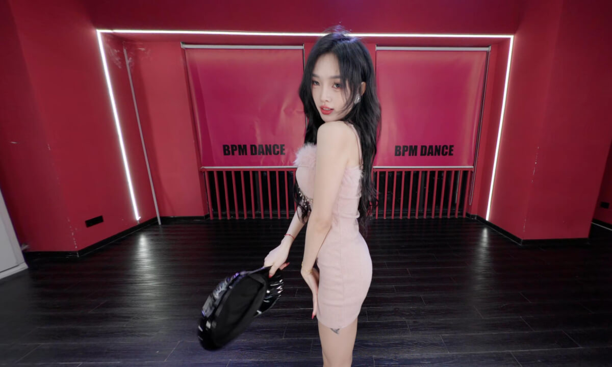 狸妖妖liyaoyao Eku cover