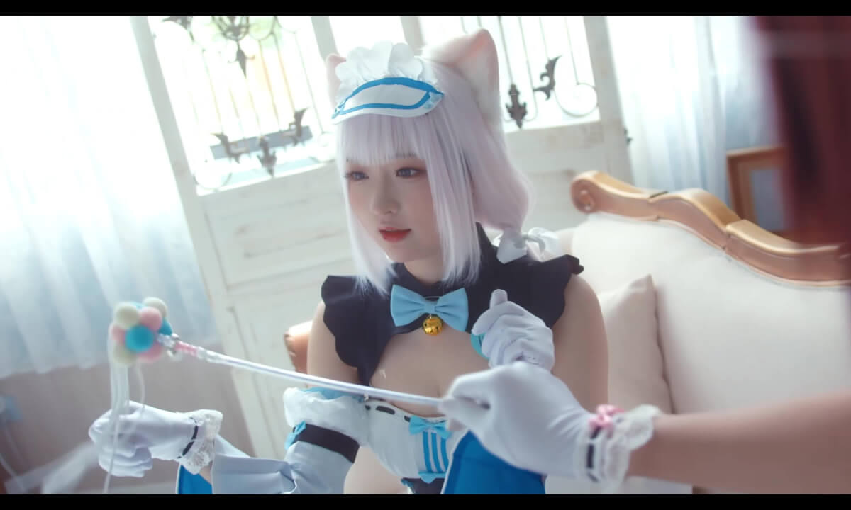 Amazing Cos.115 cover