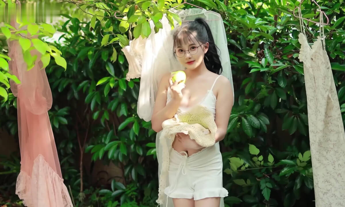 Amazing Cos.117 cover