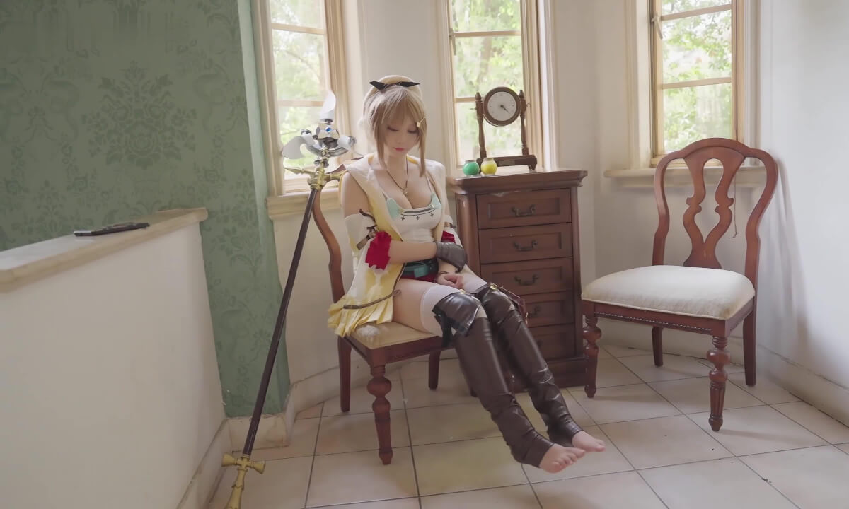 Amazing Cos.122 cover